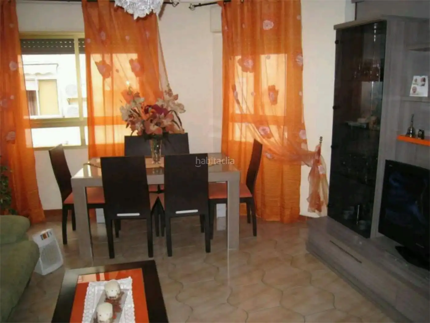 Flat for sale in Calle Azorín 17, imagen 3