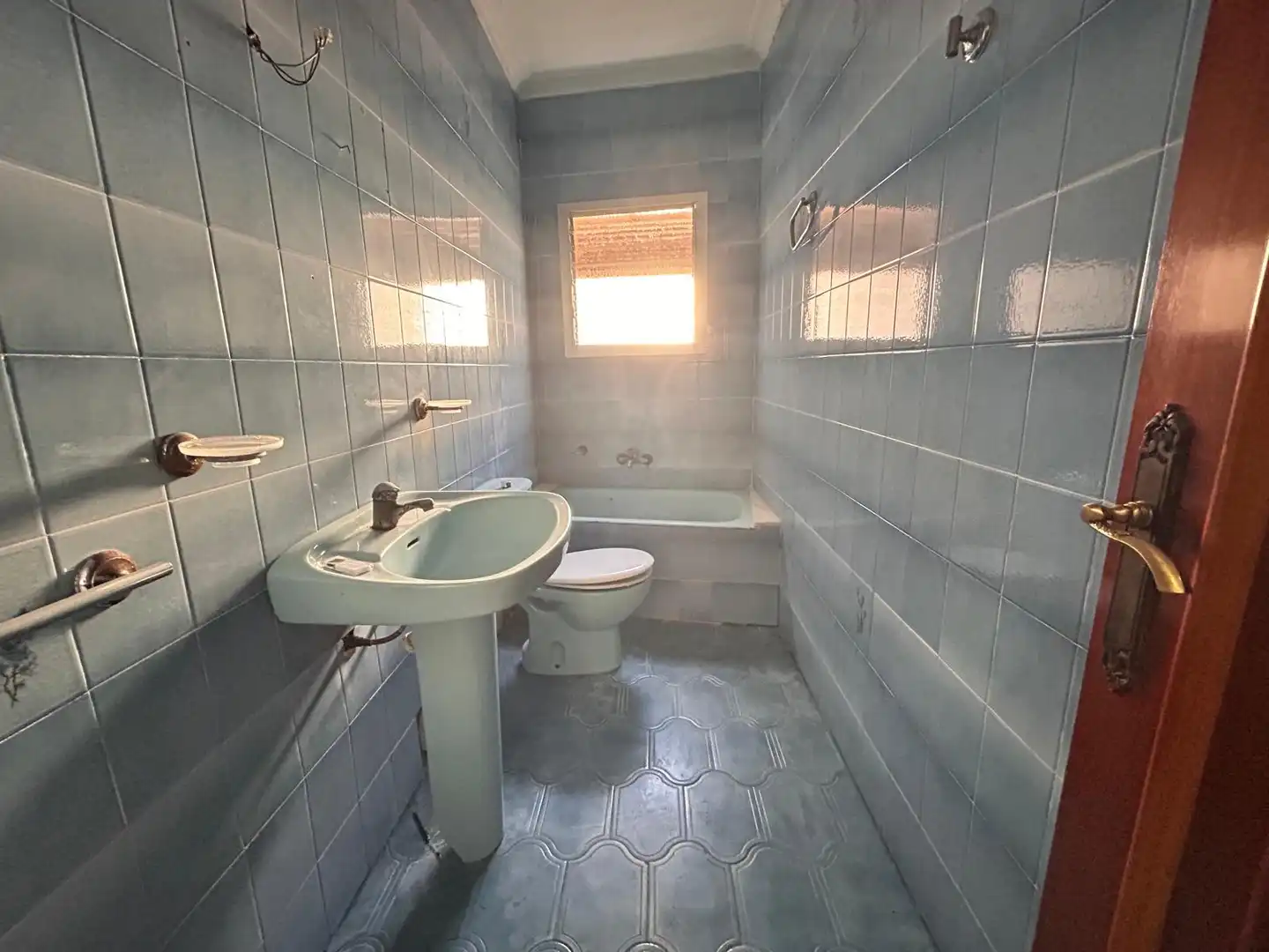 Casa amb jardí en venda a Dolores, imagen 24