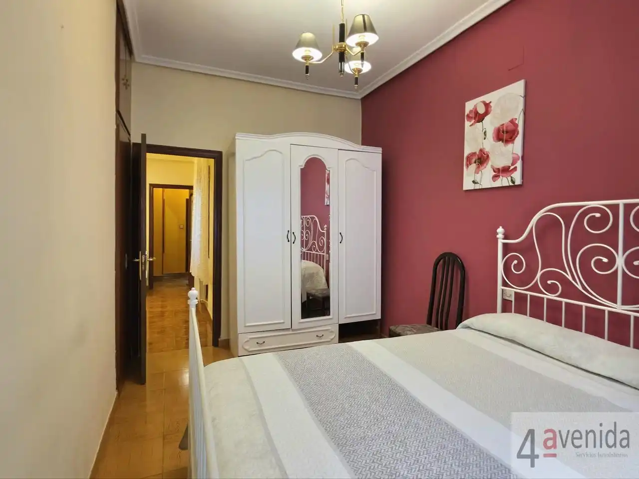 Wohnung zum Verkauf in Calle de la Estacion 20, imagen 36