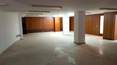 Foto 5 von Geschaftsraum zum Verkauf in Puerto, 1, Centro, Huelva Capital