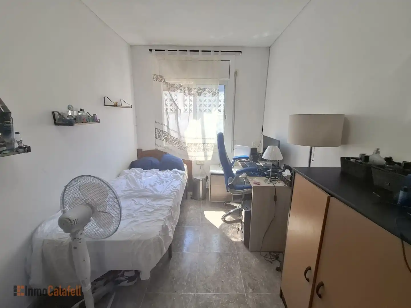 Casa con giardino in vendita a Alemanya, imagen 9