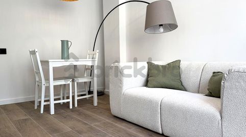 Foto 4 von Wohnung zum Verkauf in De Palomar, Sant Andreu de Palomar, Barcelona Capital