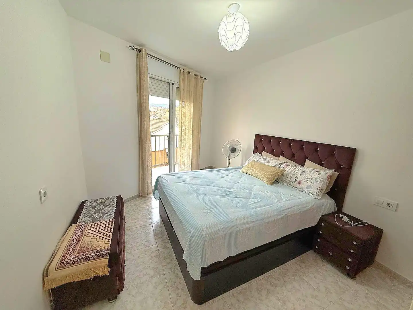 Apartament en venda a El Tancat - Mas d'en Gual