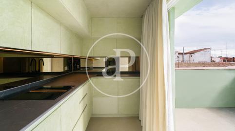 Photo 4 of Flat to rent in C. de la Primavera, Embajadores - Lavapiés,  Madrid Capital