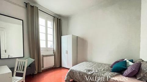 Photo 5 of Flat for sale in Barri Gòtic,  Barcelona Capital