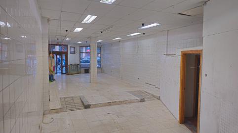 Photo 5 of Premises to rent in Landabe Kalea, 6, Sopela, Bizkaia