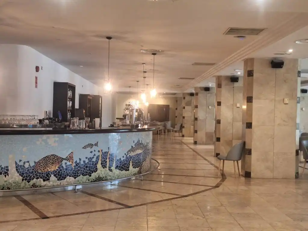 Apartament en venda en Estepona amb Aire condicionat, Jardí privat i Terrassa