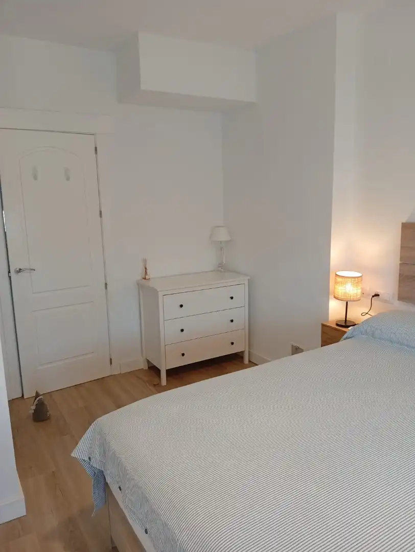 Casa con terraza en venta en Urbanizacion Nuevo Portil, imagen 17