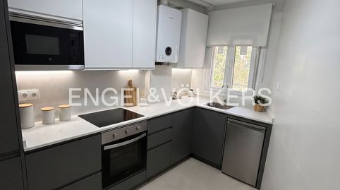 Photo 5 of Apartments for sale in Pinar del Rey, Madrid Capital