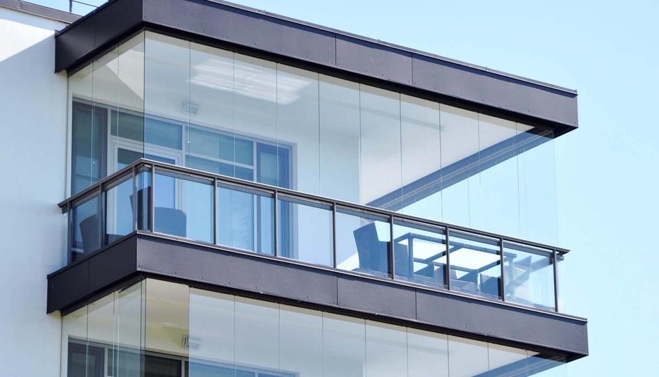 Photo 0 of Promotion Prueba Promoción Miquel