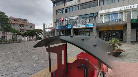 Foto 3 de Piso en venta en a Glez Rivas(chuchurmb), San Isidro, Granadilla de Abona