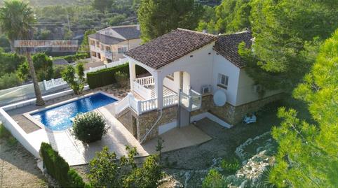 Photo 2 of House or chalet for sale in Calle Rosa de la, El Perelló, Tarragona