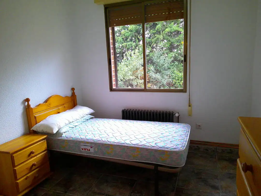 Villa à vendre à Carretera Campanas 5, imagen 7