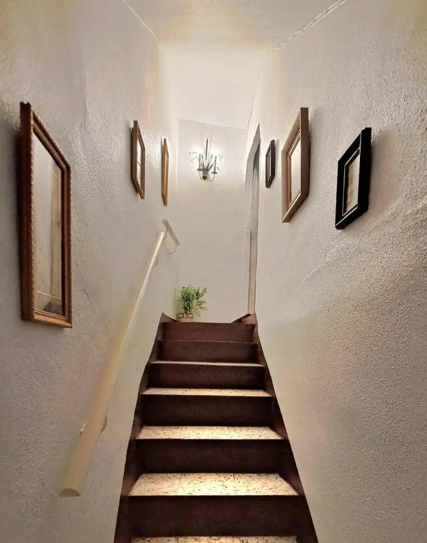 Residencial en venta en Codos