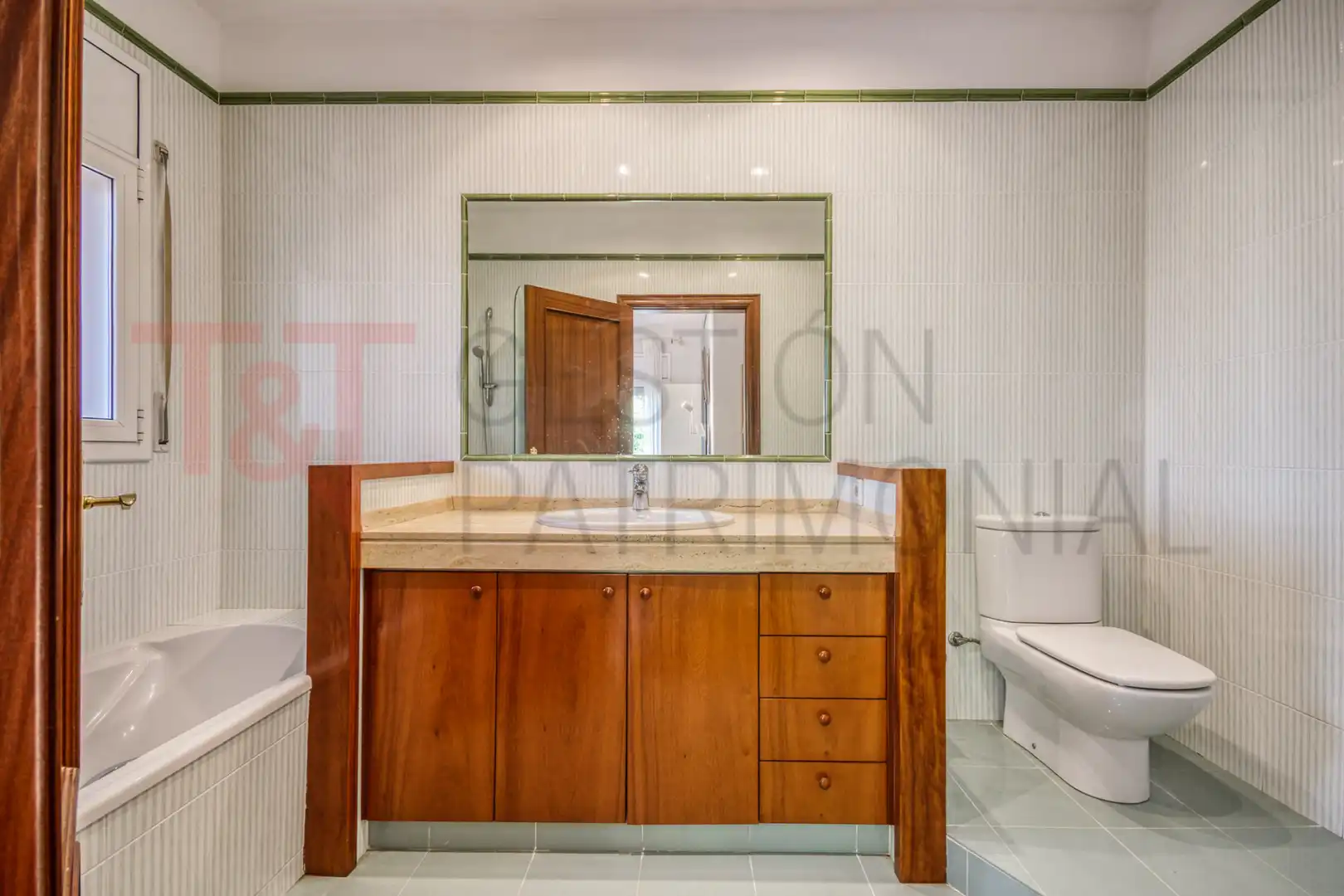 Casa o chalet en venta en Lliçà d'Amunt