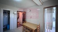 Bedroom of Flat for sale in Lugo Capital