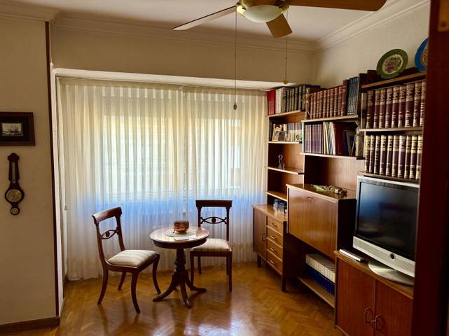 Piso en Venta en Judimendi