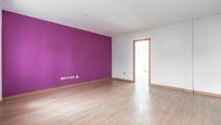 Flat for sale in  Madrid Capital  with Heating and Terrace