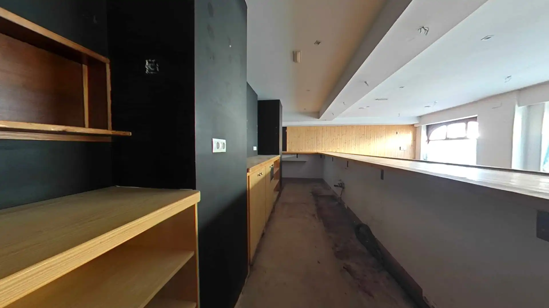 Local comercial en venda a Calle Sagrada Familia 49, imagen 19