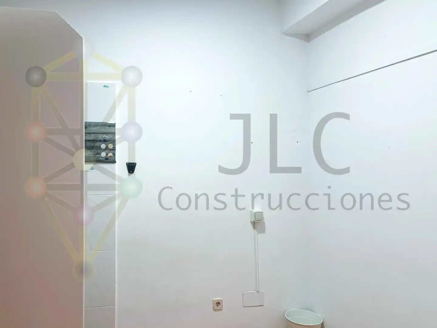 Local comercial en venta en Centro Urbano, imagen 2