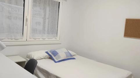 Foto 3 de Pis de lloguer a Antiguo, Gipuzkoa