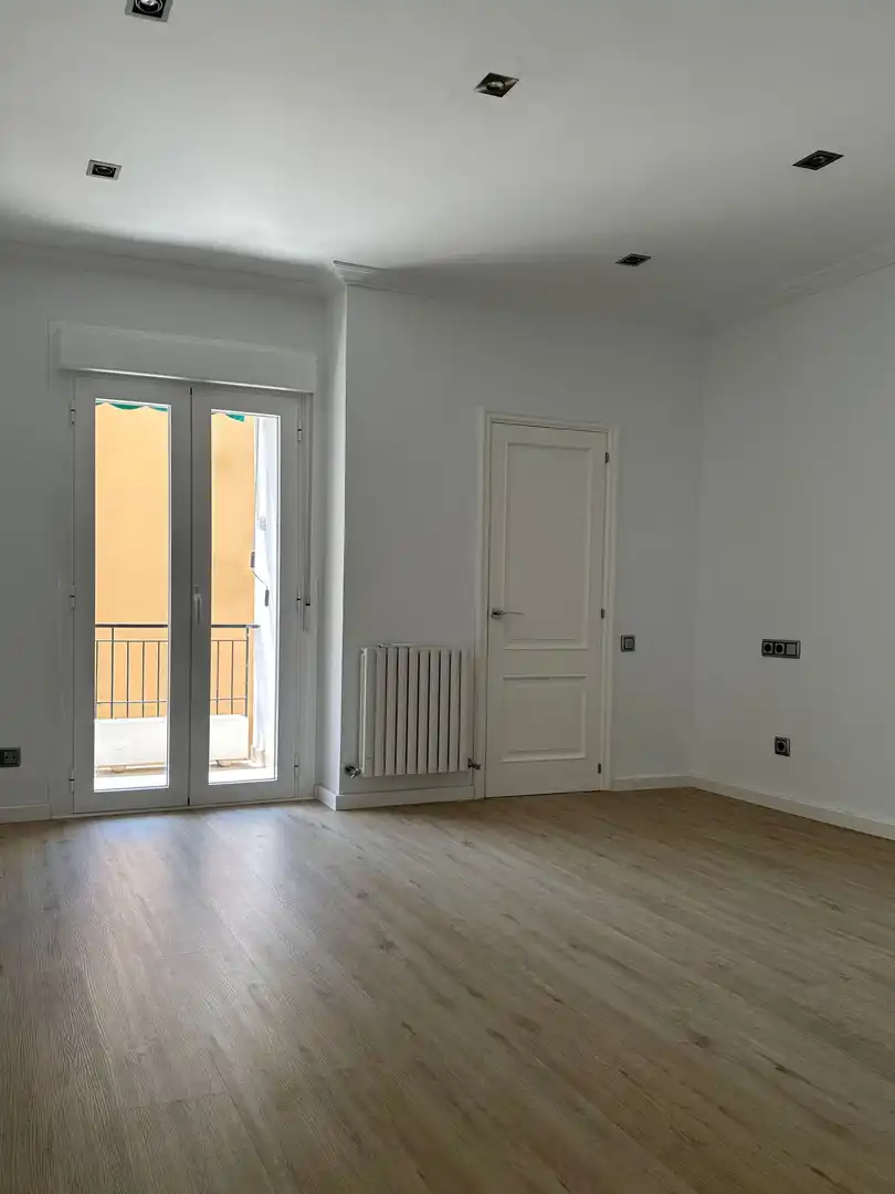 Apartamento de alquiler en  Palma de Mallorca