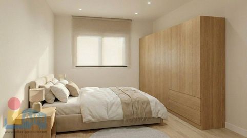 Foto 3 von Wohnungen zum Verkauf in San Pedro da Ramallosa, Nigrán