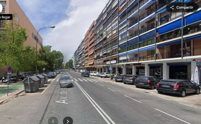 Piso en Venta en Sector Sur  - La Palmera - Reina Mercedes