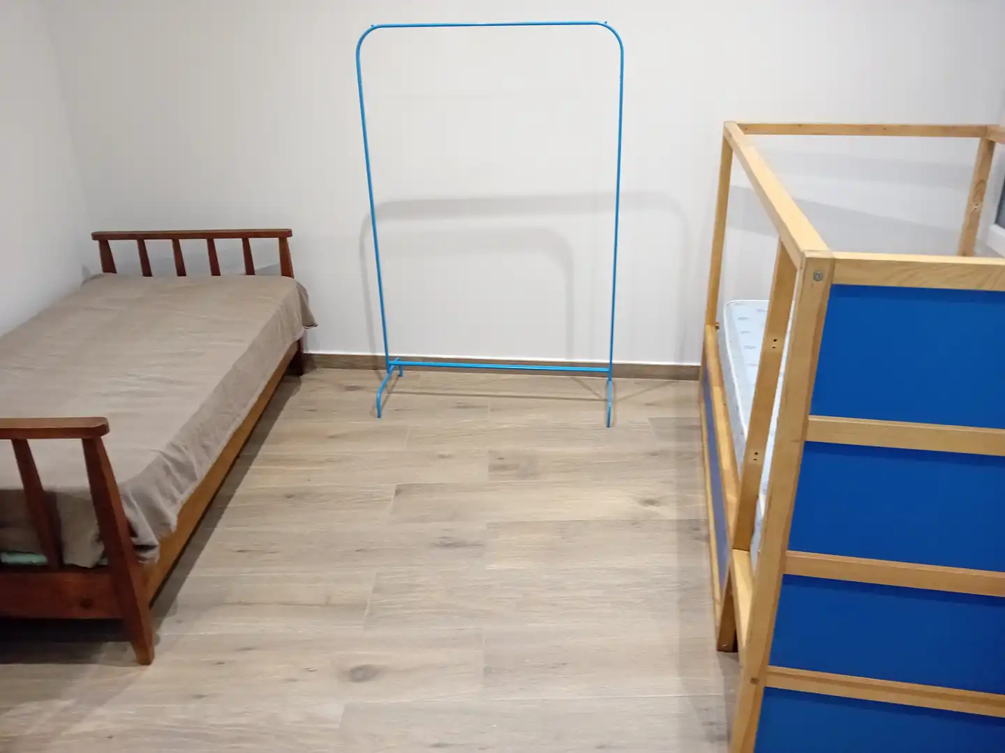 Flat for rent in Carrer de les Ballesteries, 17, Centre - Barri Vell
