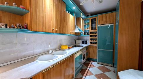 Foto 2 de Pis en venda a Romea, Linarejos, Jaén