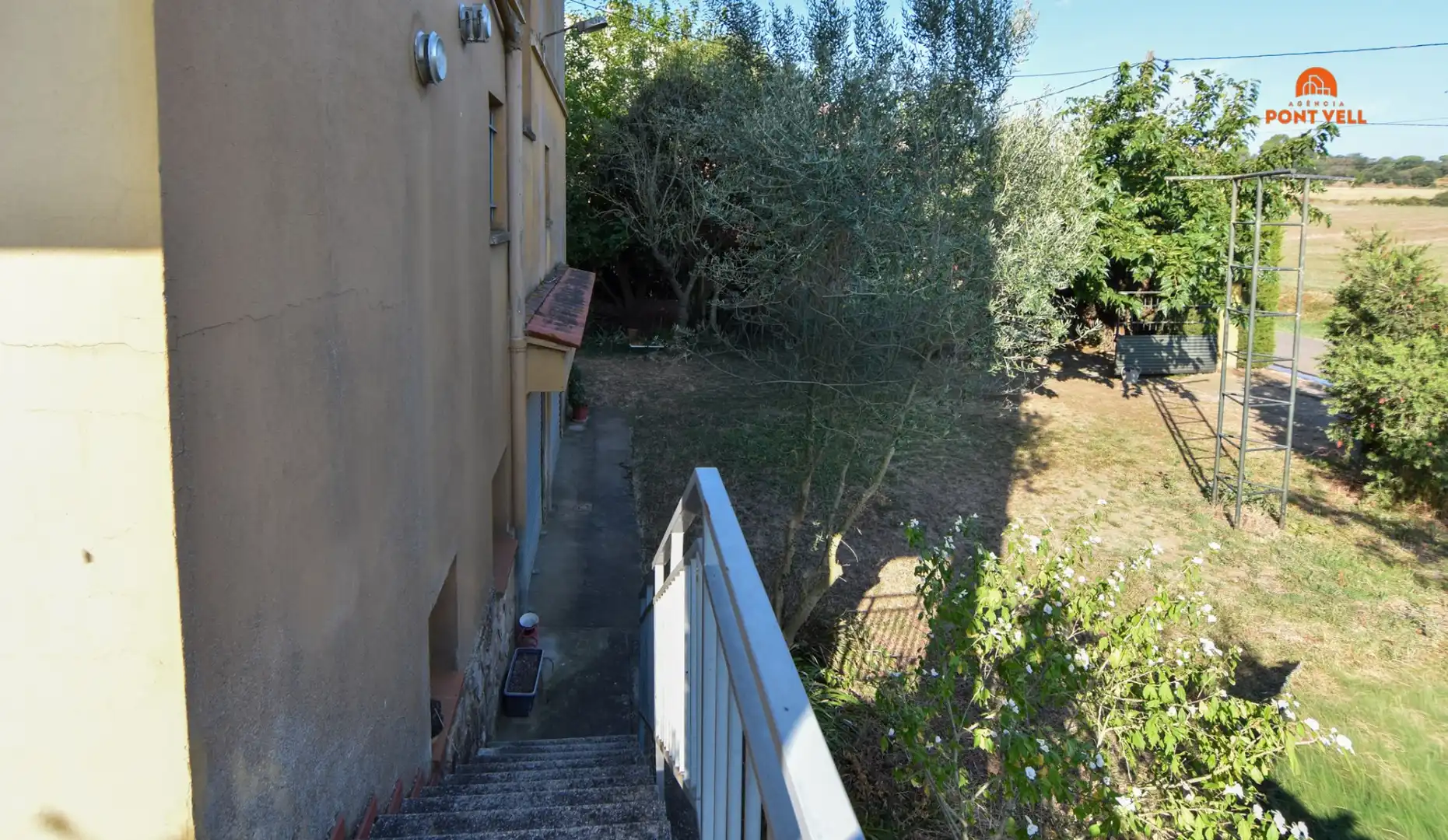 Casa con terraza en venta en Cruïlles, Monells I Sant Sadurní de L'Heura, imagen 10