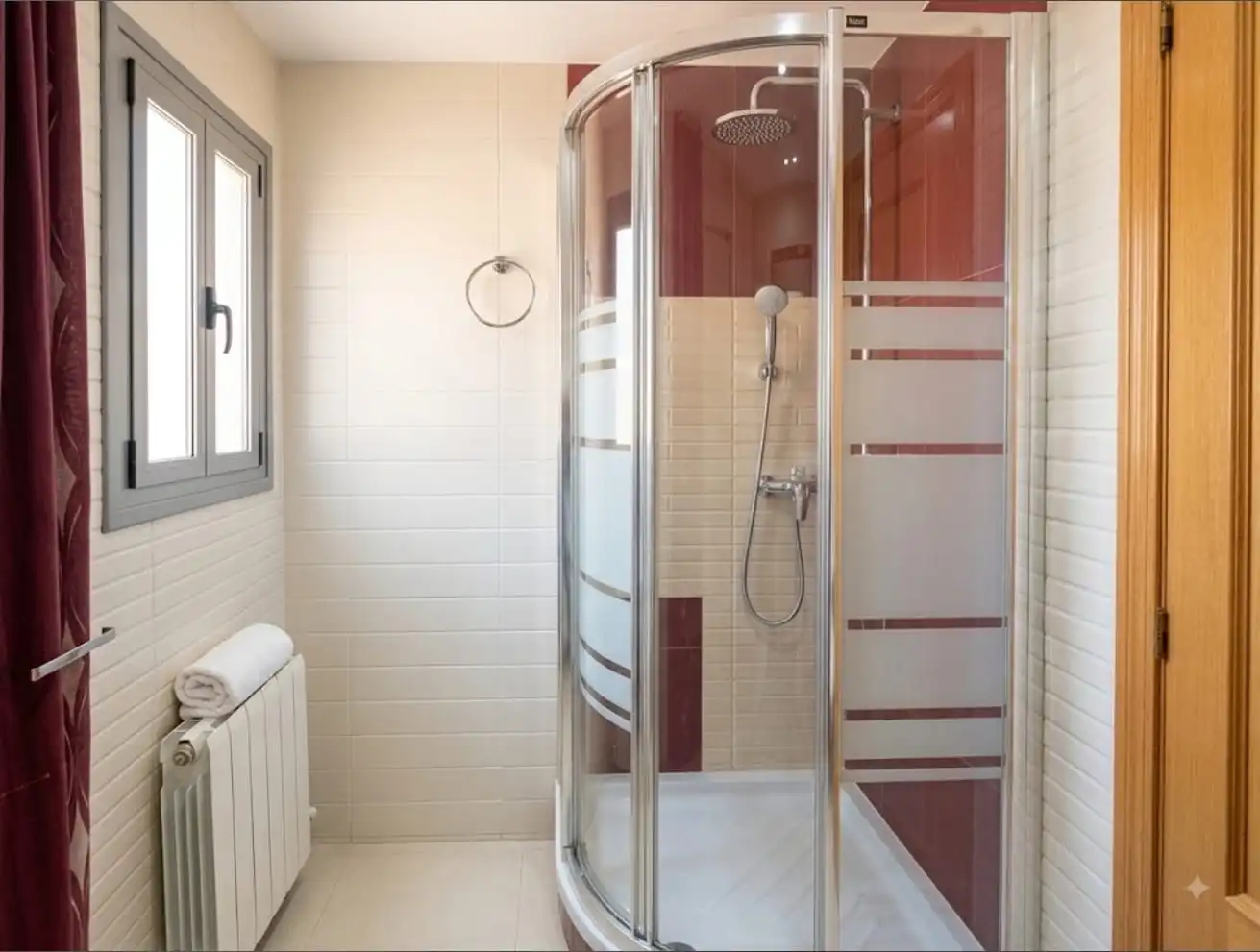 Baño de Piso en venta en Calafell con Aire acondicionado, Terraza y Trastero