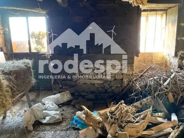 House for sale in Melón, imagen 20