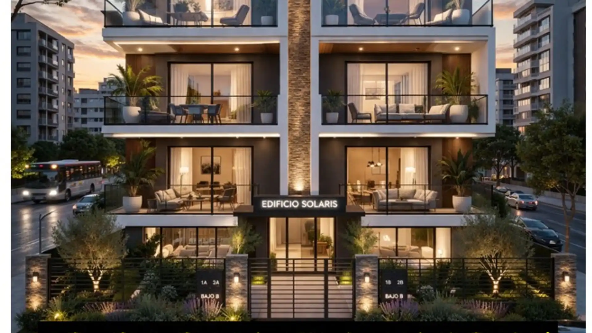 Garden of Planta baja for sale in  Murcia Capital  with Air Conditioner, Furnished and Oven