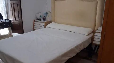 Foto 4 de Casa adosada en venda a Calle Ramón y Cajal, 23, Villanueva de Córdoba, Córdoba