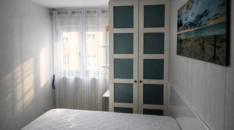 Foto 5 de Pis de lloguer a Puerto Chico, Santander