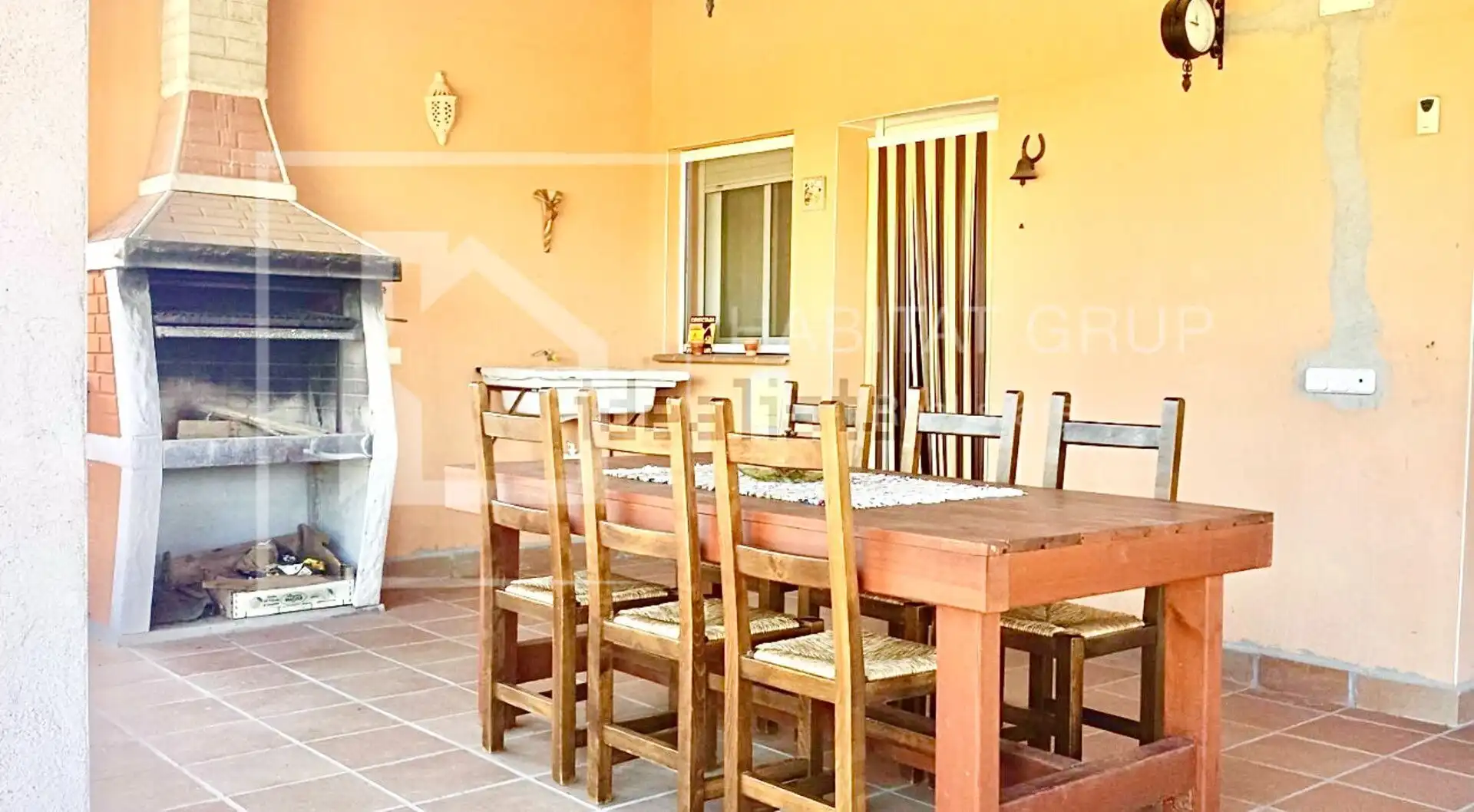Casa in vendita a Caldes de Malavella, imagen 18