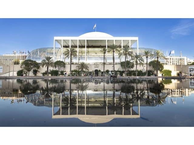 Piso en Venta en Avenida Puerto Del en Albors