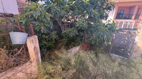 Se vende terreno urbano en La Malahá, imatge 4
