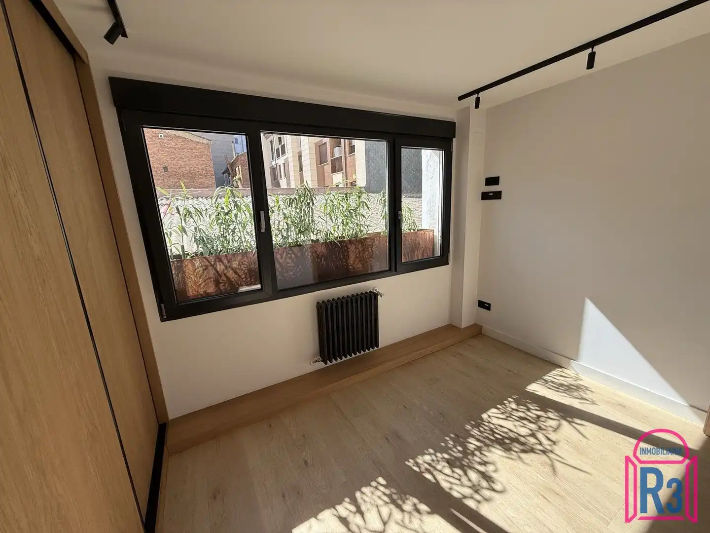 Apartamento con ascensor en venta en San Agustin, imagen 11