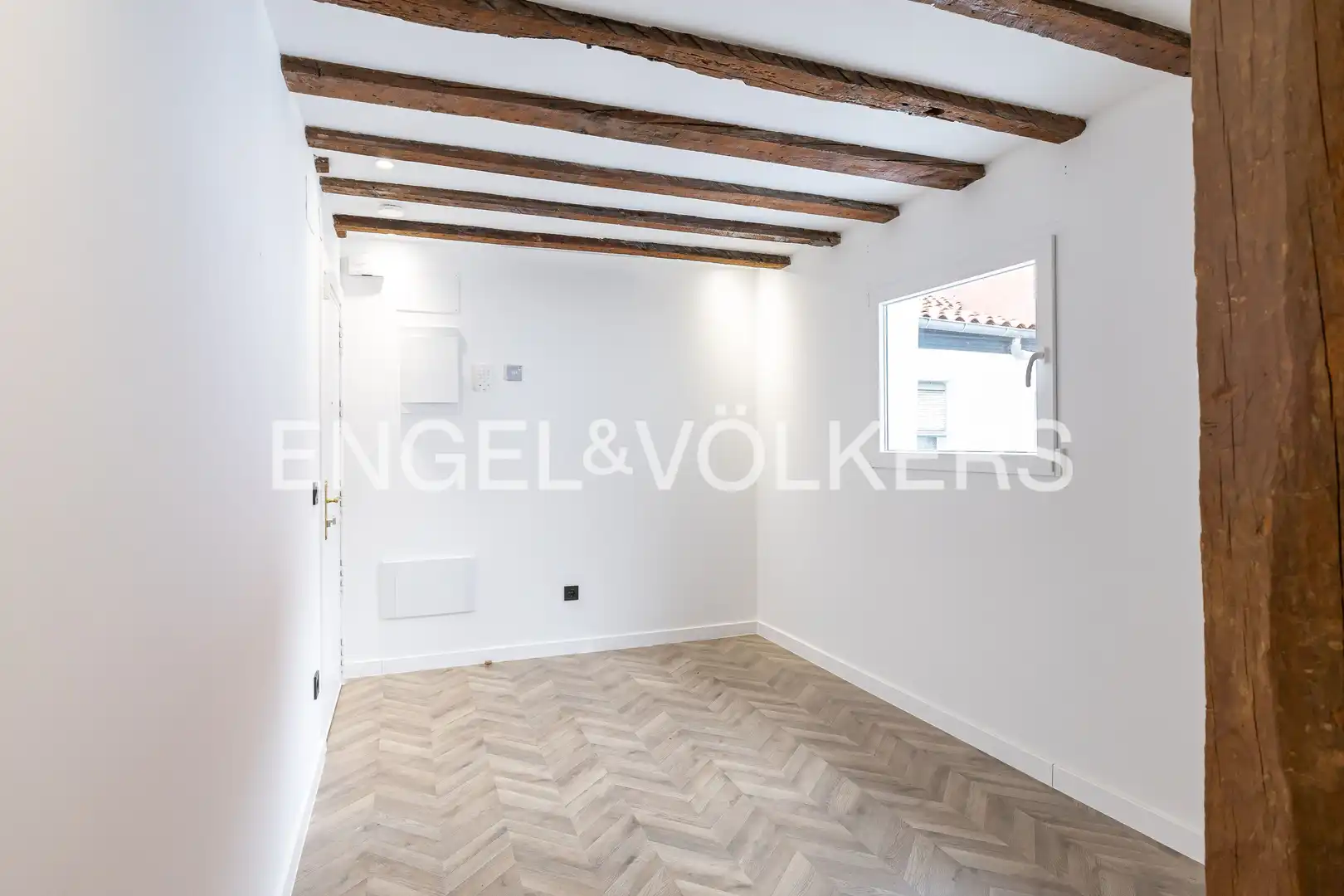 Piso de alquiler en Calle de los Relatores, Embajadores - Lavapiés
