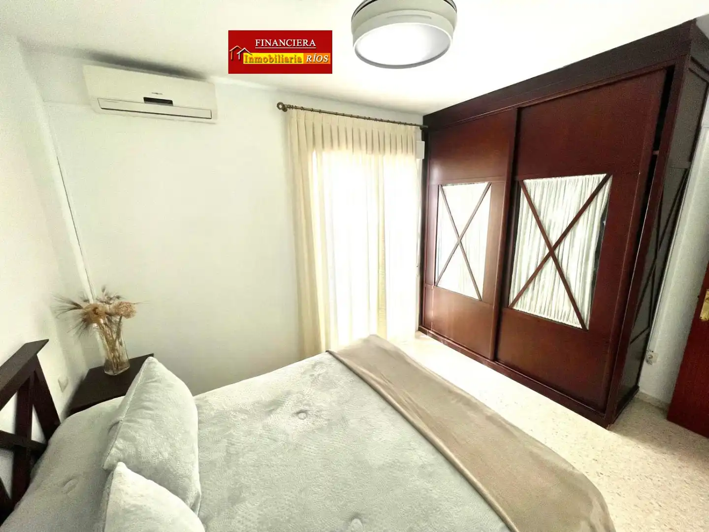 Maison à vendre à Centro, imagen 5