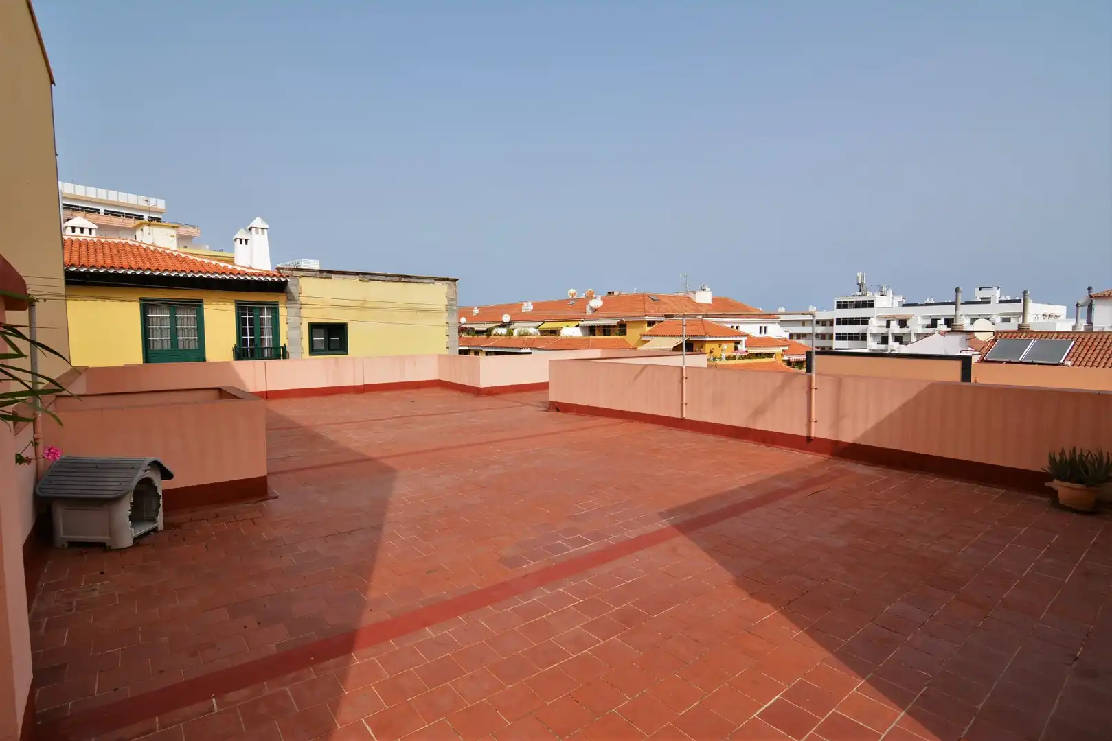 Casa en venda a Playa Jardín, imagen 5