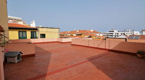 Photo 5 of House or chalet for sale in Playa Jardín, Puerto de la Cruz