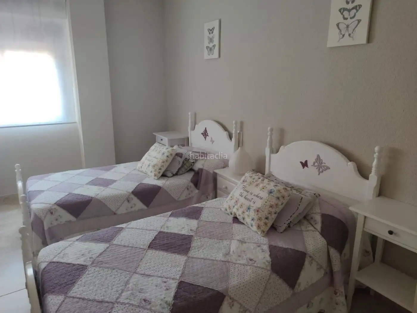 Villa con giardino in vendita a Carrer de la Penya Roja 42, imagen 17