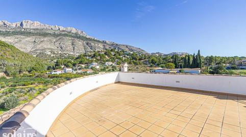 Photo 2 of Attic for sale in Altea la Vella, Alicante