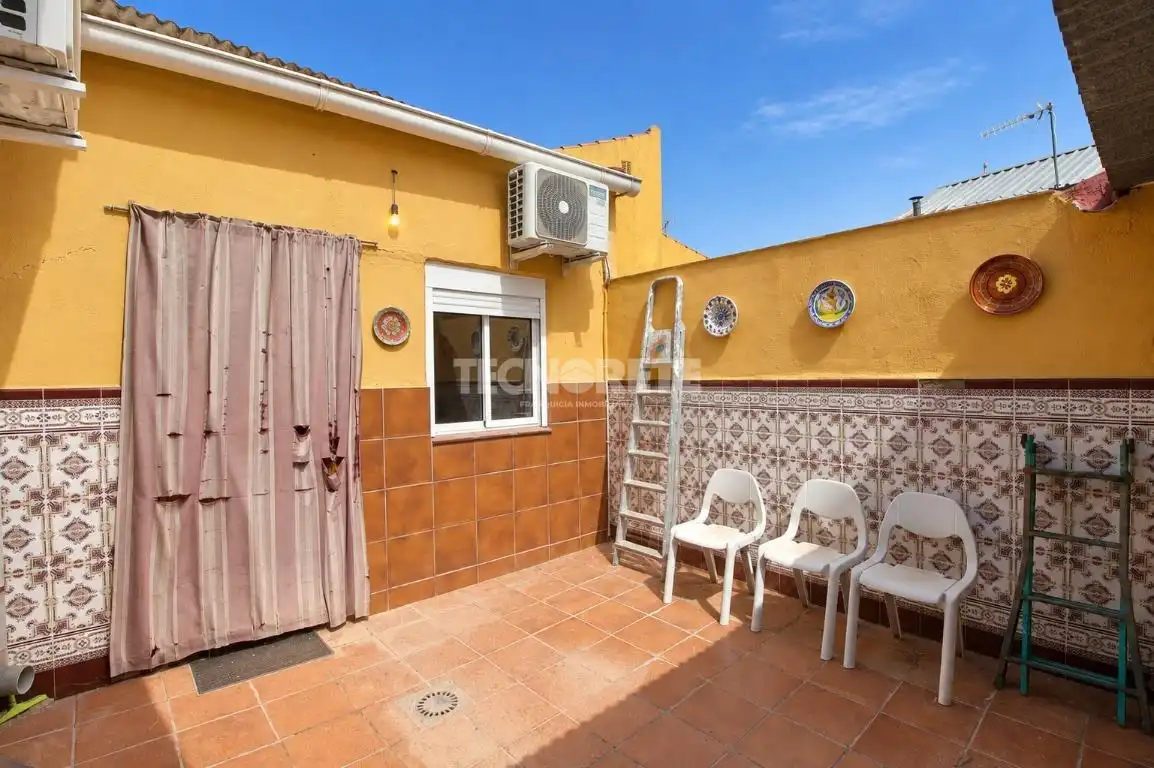 Maison jumelée à vendre à Calle Piedras, imagen 24
