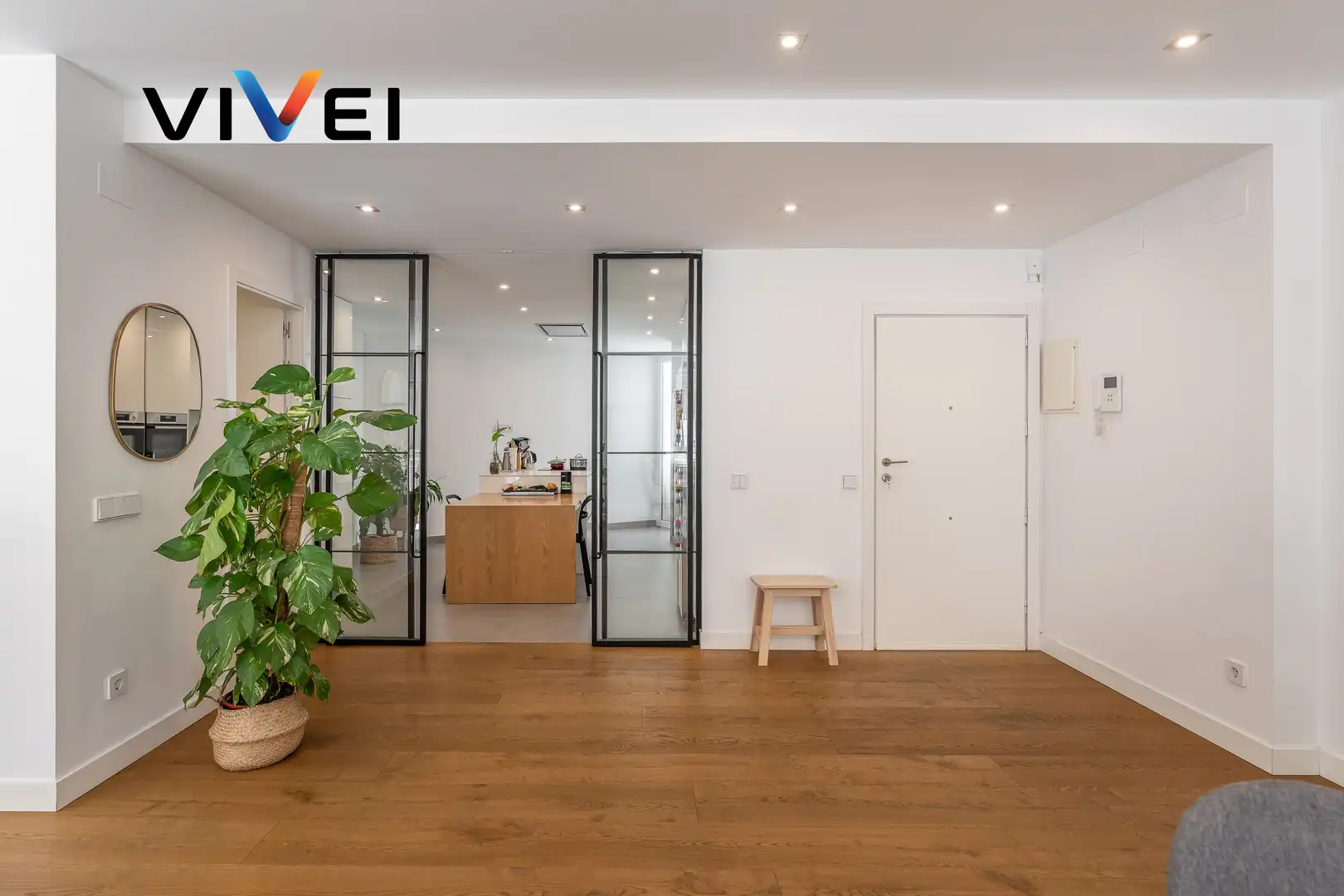 Flat with terrace for sale in Calle de la Alameda, imagen 33