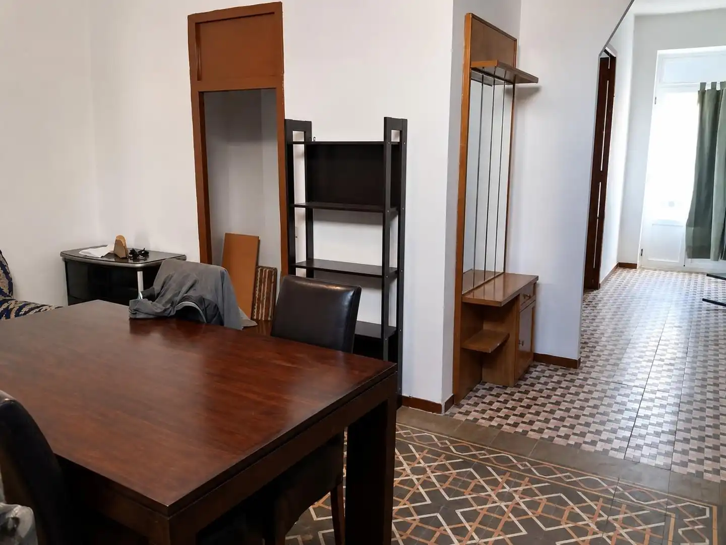 Maison avec terrasse à vendre à Calle Calle Miguel Hernández