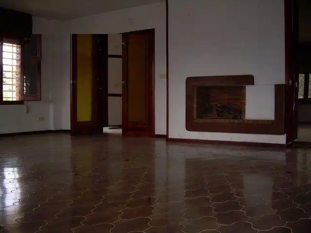 Haus zum Verkauf in Albolote, imagen 26